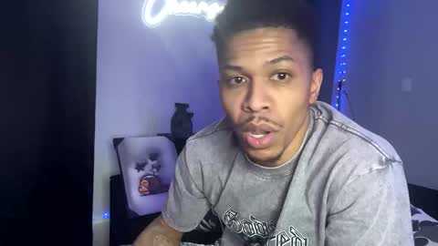 Snapshot of throattaker4l_ chatting on 28, 3, 2026 ThroatTaker4l online show from 28, 3, 2026