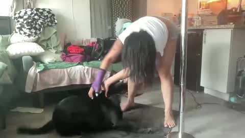 throatyygoat online show from 18, 9, 2025