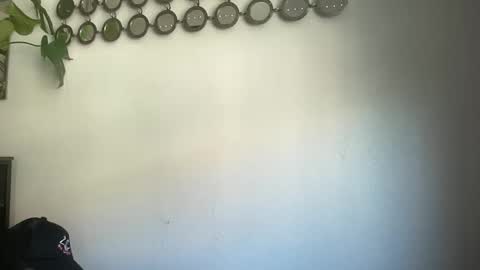 throatyygoat online show from 25, 9, 2025