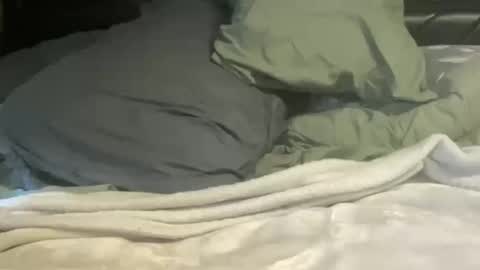 throatyygoat online show from 10, 10, 2025