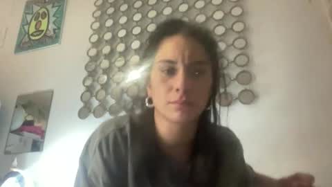 throatyygoat online show from 5, 12, 2025