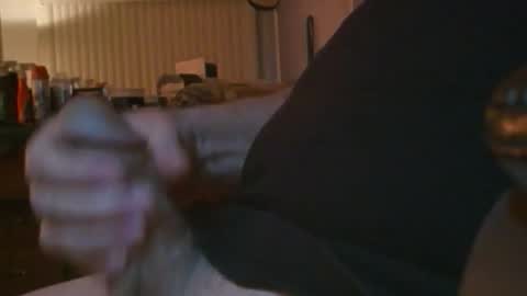 Snapshot of throbbing1 chatting on 7, 2, 2026 throbbing1 online show from 7, 2, 2026