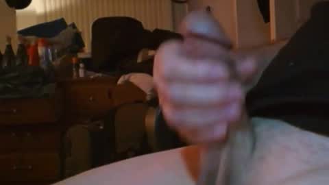 Snapshot of throbbing1 chatting on 28, 3, 2026 throbbing1 online show from 28, 3, 2026