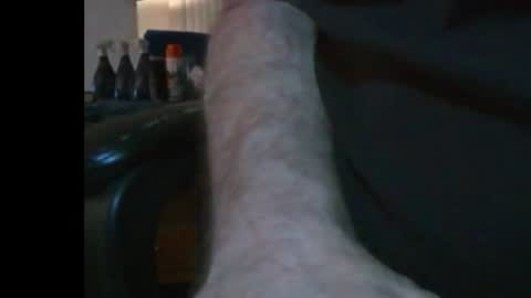 Snapshot of throbbing1 chatting on 18, 4, 2026 throbbing1 online show from 18, 4, 2026