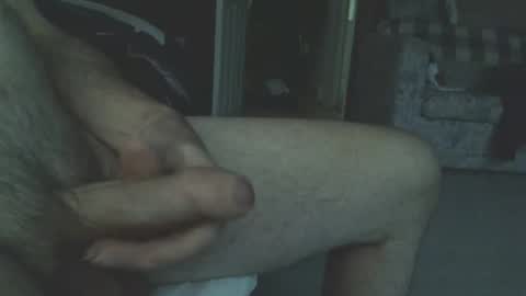 Snapshot of throbbing4u2nite chatting on 22, 3, 2026 throbbing4u2nite online show from 22, 3, 2026