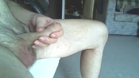 Snapshot of throbbing4u2nite chatting on 29, 3, 2026 throbbing4u2nite online show from 29, 3, 2026