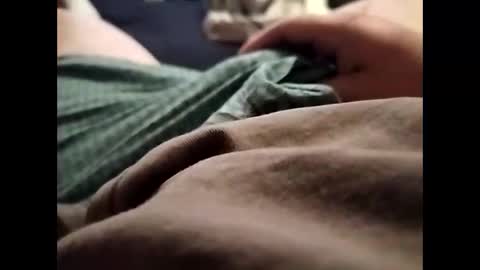 throbbing4u69 online show from 13, 1, 2026