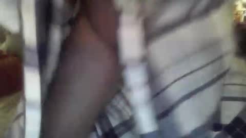 Snapshot of throbbing_jim chatting on 28, 4, 2026 Jim online show from 28, 4, 2026