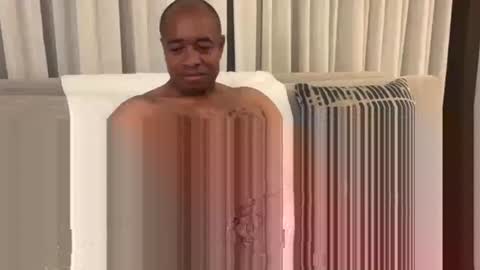 Snapshot of throbbingxxx chatting on 18, 3, 2026 austin xzandros online show from 18, 3, 2026