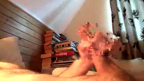 Robert online show from 1, 11, 2025