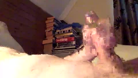 Robert online show from 15, 11, 2025