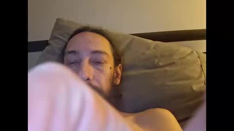 Snapshot of throbster513 chatting on 6, 10, 2025 throbster513 online show from 6, 10, 2025