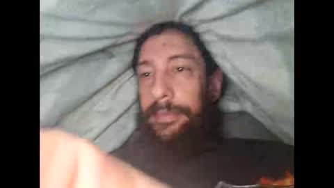 Snapshot of throbster513 chatting on 8, 10, 2025 throbster513 online show from 8, 10, 2025