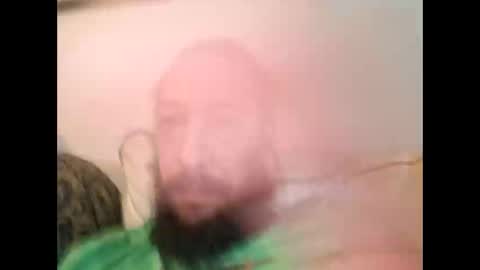 Snapshot of throbster513 chatting on 15, 10, 2025 throbster513 online show from 15, 10, 2025