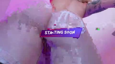 throttlekitten online show from 13, 5, 2026