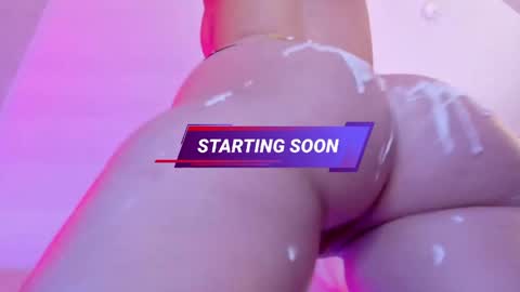 throttlekitten online show from 15, 5, 2026