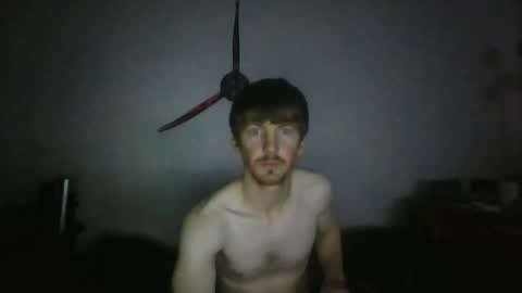 Snapshot of throw11 chatting on 18, 1, 2025 Throw11 online show from 18, 1, 2025