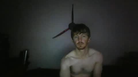 Snapshot of throw11 chatting on 19, 1, 2025 Throw11 online show from 19, 1, 2025