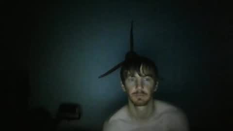 Snapshot of throw11 chatting on 19, 1, 2025 Throw11 online show from 19, 1, 2025