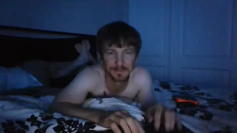 Snapshot of throw11 chatting on 13, 10, 2025 Throw11 online show from 13, 10, 2025