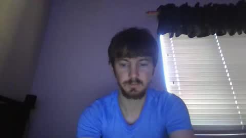 Snapshot of throw11 chatting on 9, 1, 2026 Throw11 online show from 9, 1, 2026