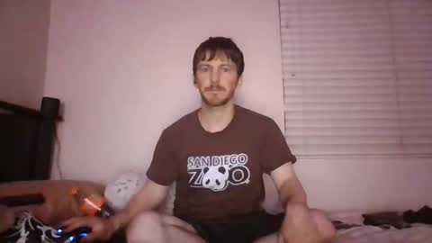 Snapshot of throw11 chatting on 15, 3, 2026 Throw11 online show from 15, 3, 2026