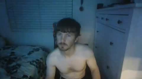 Throw11 online show from 13, 5, 2026