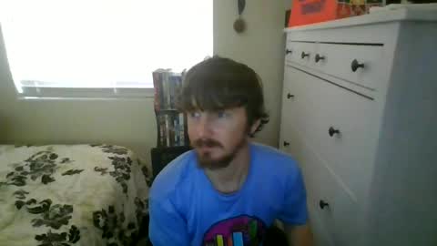 Snapshot of throw11 chatting on 7, 7, 2026 Throw11 online show from 7, 7, 2026