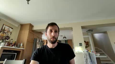 throwawayafteruse20202 online show from 28, 10, 2025