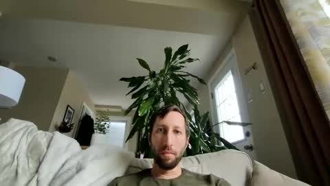 throwawayafteruse20202 online show from 7, 11, 2025