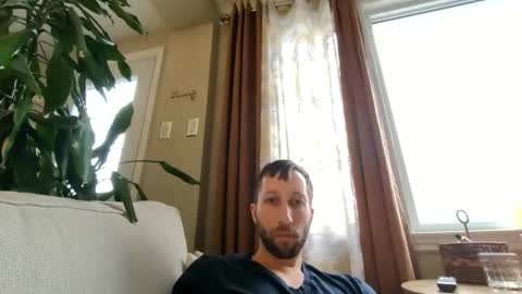 throwawayafteruse20202 online show from 14, 11, 2025