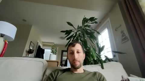 throwawayafteruse20202 online show from 27, 11, 2025