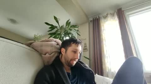 throwawayafteruse20202 online show from 28, 11, 2025