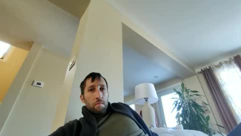 throwawayafteruse20202 online show from 2, 12, 2025