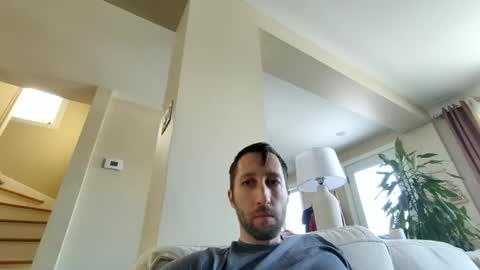 throwawayafteruse20202 online show from 4, 12, 2025