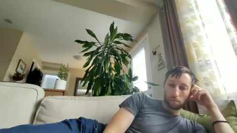 throwawayafteruse20202 online show from 19, 12, 2025