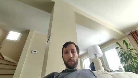 throwawayafteruse20202 online show from 13, 1, 2026