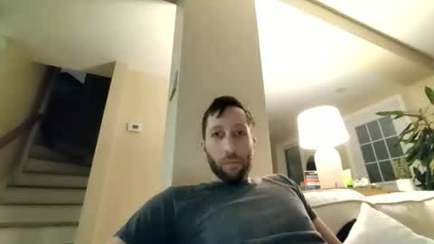 throwawayafteruse20202 online show from 11, 2, 2026