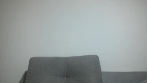 Snapshot of throwawayyourgun chatting on 3, 12, 2024 Luka online show from 3, 12, 2024