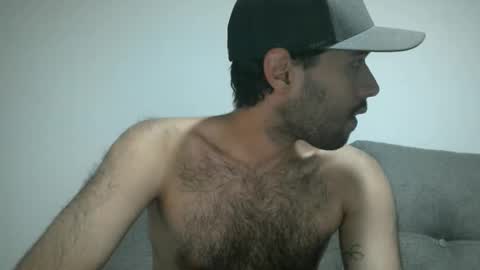 Snapshot of throwawayyourgun chatting on 22, 1, 2025 Luka online show from 22, 1, 2025