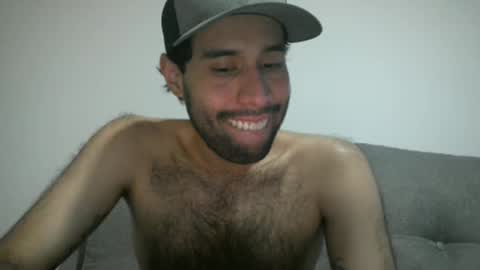 Snapshot of throwawayyourgun chatting on 22, 1, 2025 Luka online show from 22, 1, 2025