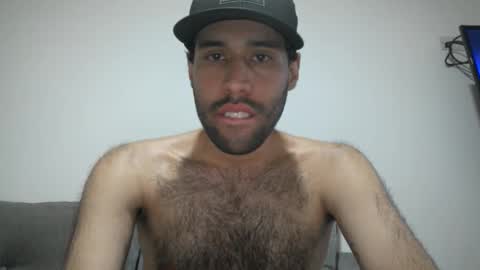 Snapshot of throwawayyourgun chatting on 29, 1, 2025 Luka online show from 29, 1, 2025