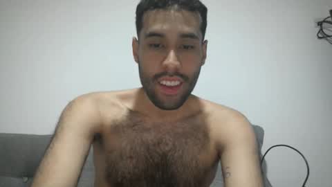 Snapshot of throwawayyourgun chatting on 11, 2, 2025 Luka online show from 11, 2, 2025