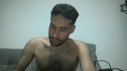 Snapshot of throwawayyourgun chatting on 16, 2, 2025 Luka online show from 16, 2, 2025