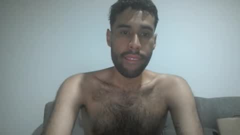 Snapshot of throwawayyourgun chatting on 3, 3, 2025 Luka online show from 3, 3, 2025