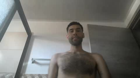 Snapshot of throwawayyourgun chatting on 12, 3, 2025 Luka online show from 12, 3, 2025