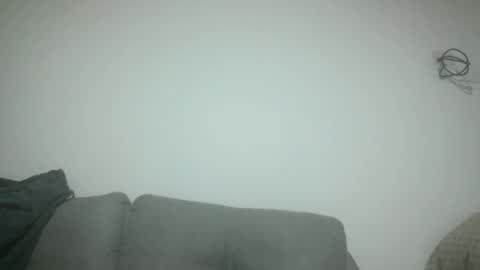 Snapshot of throwawayyourgun chatting on 8, 10, 2025 Luka online show from 8, 10, 2025