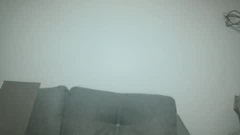 Snapshot of throwawayyourgun chatting on 7, 11, 2025 Luka online show from 7, 11, 2025