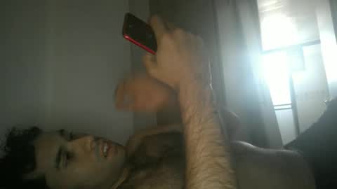 Snapshot of throwawayyourgun chatting on 9, 11, 2025 Luka online show from 9, 11, 2025