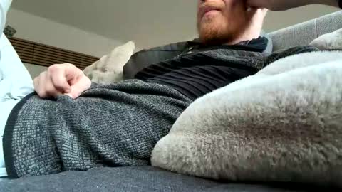 Snapshot of thrywulf chatting on 15, 3, 2026 thrywulf online show from 15, 3, 2026